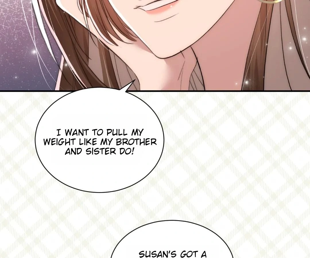 The Real Heiress Brings the High Society to Its Knees Chapter 7 Page 40